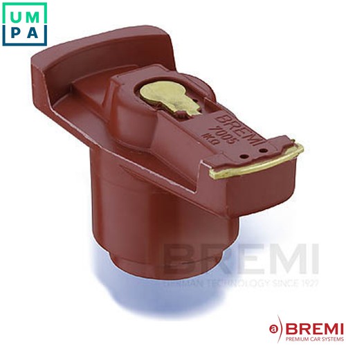 Rotor distributor 7005 for - rotor,