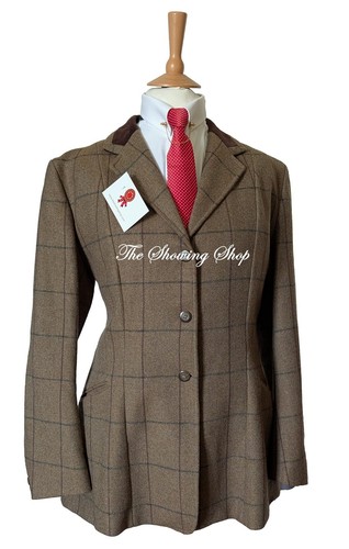 Smart ladies caldene hickstead - smart,