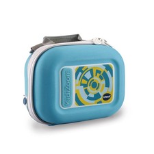 VTech Kidizoom Camera Case