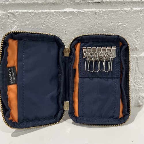 Porter yoshida japan slim - porter,