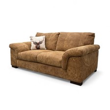 Fabb ‘Guy’ 2 Seater Sofa