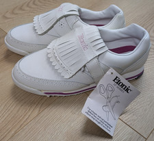 Vintage 1996 Etonic ST8806