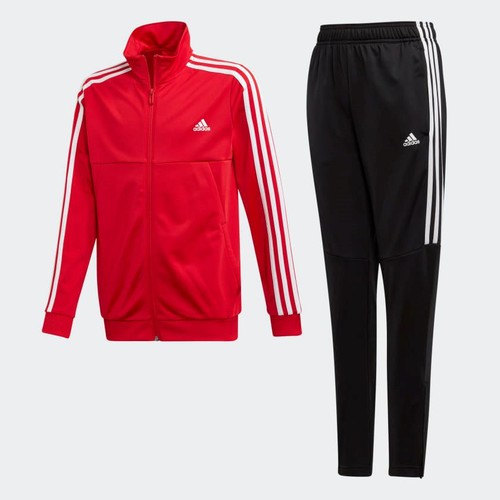 Adidas tiro full tracksuit top - adidas,