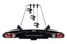 Thule EuroClassic G6 929003 -