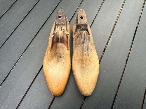 Edward green vintage wood - green,