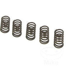EBC Clutch Spring Kit (5) CSK192 Fits Kawasaki KH 400 1976-1978