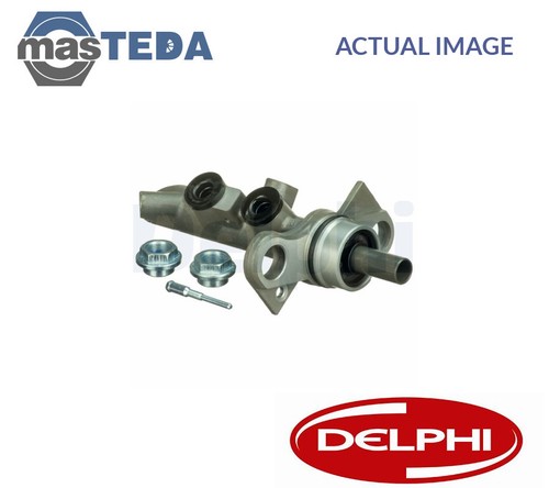 Lm80607 brake master cylinder - brake,