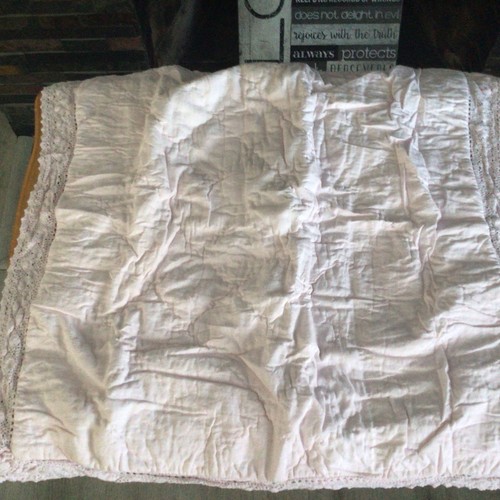 Brand new simply shabby - brand,