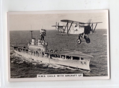 Military shipping card the - military, card.