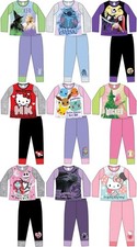 Job Lot of 9 x Pairs of Girls