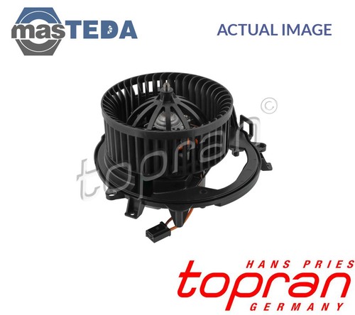 118 720 interior blower fan - 720,