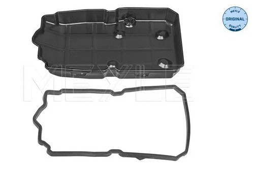 Oil sump automatic - oil,