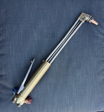 Heavy duty-Oxy/Propane Cutting Torch-used Excellent Condition