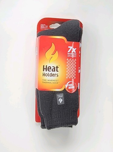Heat holders the warmest - the,