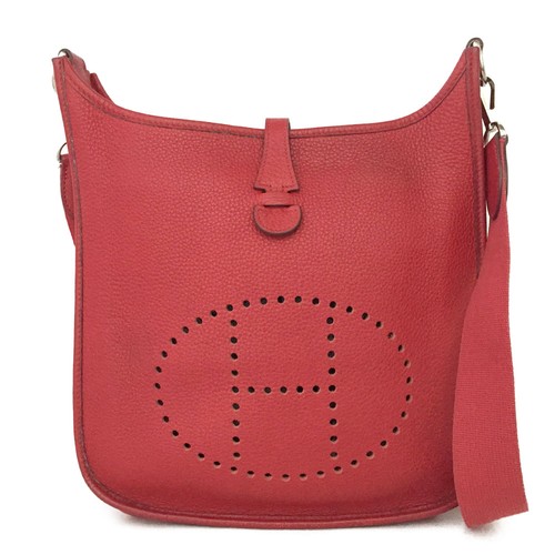Ega hermes evelyne taurillon - ega,