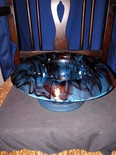 Art Deco George Davidson