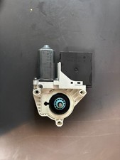 2008-2013 VOLKSWAGEN SIROCCO