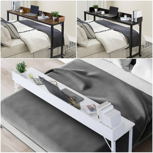 180cm overbed table - with, heavy