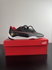 Puma Ferrari R-Cat Machina