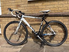 Dawes Giro 300 Road Bike