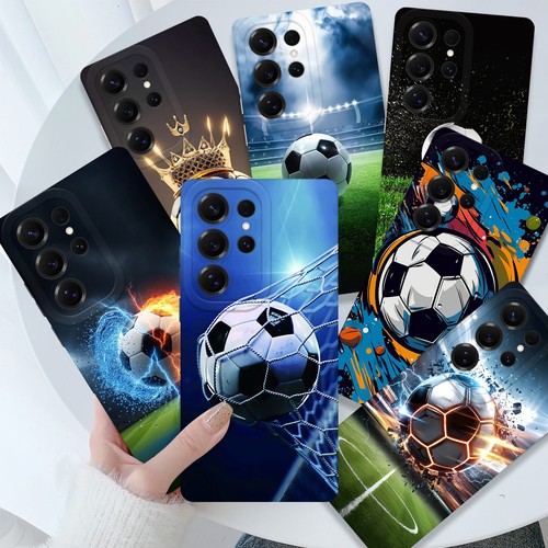 For samsung galaxy - galaxy, s25