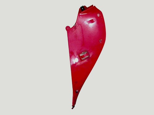 Fairing inner panel left - fairing,