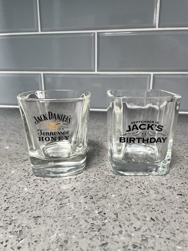 Jack daniel square - daniel’s,