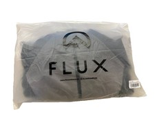 Flux Puffer Jacket Boys Age