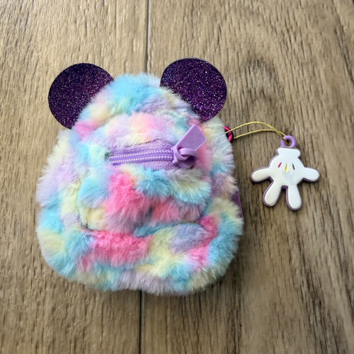 Shopkins disney mickey mouse - shopkins,