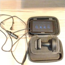 TomTom Go Professional 520 5