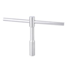 Piano Tuning Tuner, Piano Tuning Lever Precision Piano Tuning Repair Equipment