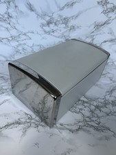 Bread Bin Morphy Richards