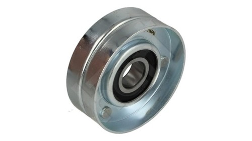Hart 363 578 belt tensioner - 363,