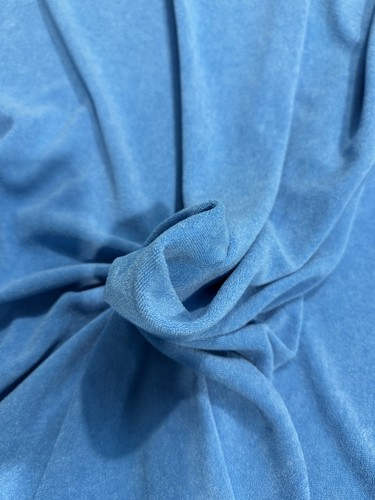 Light plain stretch one - one, sided