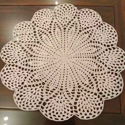 4pc 40cm vintage - 4pc,