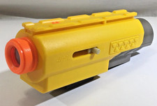 Nerf Recon Laser Red Dot Sight