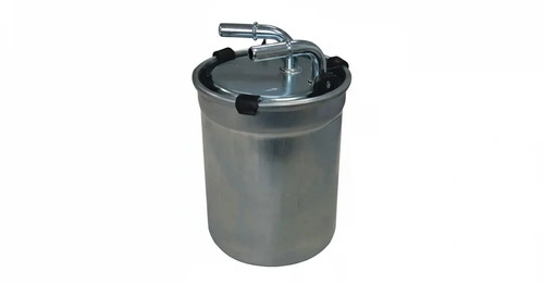 Fuel filter line - fuel,