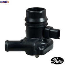 THERMOSTAT COOLANT TH509103G1