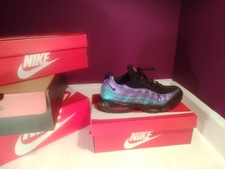 Nike AirMax 95 Throwback Future