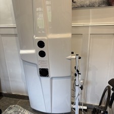 UVB Narrowband Phototherapy 