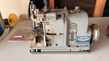 Merrow m2dnr - merrow, m2dnr-1