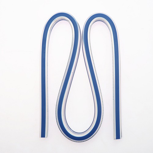 Pcs drawing equipment curved - 2,