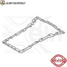 OIL PAN GASKET 582.810 FOR LAND ROVER 15/10/16/14P 2.5L 5cyl DISCOVERY II 