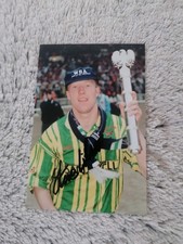 WBA. WEST BROM. WEST BROMWICH