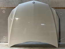 MERCEDES E-CLASS C207 2014