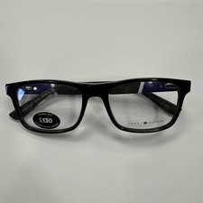 TOMMY HILFIGER  TH73