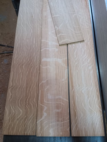 7pcs 600x100x4 5mm quarter - 7pcs, 600x100x4.5mm