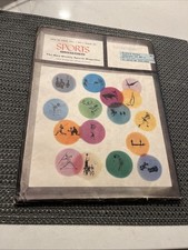 Sports Illustrated Magazine