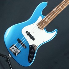 Sadowsky USED ​​MetroExpress 21-Fret Vintage J/J Bass 4st (OBM/MR)