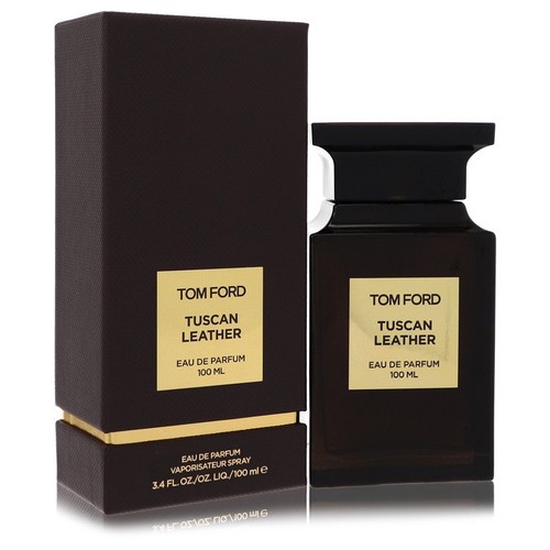 Tuscan leather cologne tom - cologne,